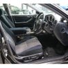 toyota aristo 2002 quick_quick_TA-JZS160_0177398 image 6