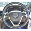 jeep grand-cherokee 2016 -CHRYSLER--Jeep Grand Cherokee ABA-WK36TA--1C4RJFFG0FC175951---CHRYSLER--Jeep Grand Cherokee ABA-WK36TA--1C4RJFFG0FC175951- image 7