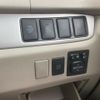 toyota estima-hybrid 2011 CFJ1818241 image 15