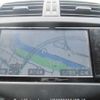 toyota vanguard 2009 646828-Y2025060345F-12 image 24