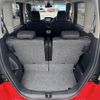 honda n-box 2014 CFJ1649297 image 19