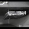 nissan note 2018 CFJ1665184 image 8