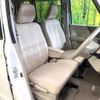suzuki spacia 2014 quick_quick_MK32S_MK32S-224193 image 8