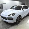 porsche cayenne 2023 -PORSCHE 【愛媛 335ひ2828】--Porsche Cayenne E3NAA-WP1ZZZ9YZPDA01169---PORSCHE 【愛媛 335ひ2828】--Porsche Cayenne E3NAA-WP1ZZZ9YZPDA01169- image 5