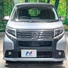 daihatsu move 2014 quick_quick_LA150S_LA150S-0004970 image 15