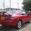 toyota celica 1996 -TOYOTA 【所沢 302ｿ768】--Celica ST202--0106243---TOYOTA 【所沢 302ｿ768】--Celica ST202--0106243- image 22