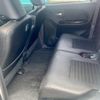 daihatsu cast 2015 -DAIHATSU--Cast LA260S--LA260S-0005601---DAIHATSU--Cast LA260S--LA260S-0005601- image 19