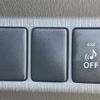toyota prius-α 2014 -TOYOTA--Prius α DAA-ZVW41W--ZVW41-3339819---TOYOTA--Prius α DAA-ZVW41W--ZVW41-3339819- image 11