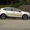 volvo v40 2018 quick_quick_LDA-MD4204T_YV1MZA8RDJ2152677 image 10