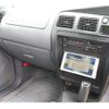 toyota hilux-surf 1996 CFJ7350066 image 36
