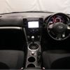 subaru legacy-touring-wagon 2007 -SUBARU--Legacy Wagon CBA-BP5--BP5-154775---SUBARU--Legacy Wagon CBA-BP5--BP5-154775- image 3