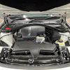 bmw 4-series 2013 CFJ1571918 image 20