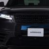 land-rover range-rover-velar 2024 GOO_JP_965025072200207980001 image 27