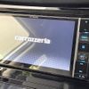 nissan x-trail 2019 quick_quick_NT32_NT32-588802 image 4