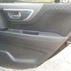 honda n-wgn 2014 CFJ1566876 image 39