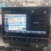 honda n-one 2023 CFJ1851074 image 19