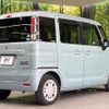 suzuki spacia 2019 CFJ1729640 image 17