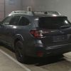 subaru outback 2023 -SUBARU--Legacy OutBack 4BA-BT5--BT5-018623---SUBARU--Legacy OutBack 4BA-BT5--BT5-018623- image 5