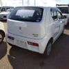 suzuki alto 2020 CFJ1872426 image 2
