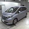 honda freed 2019 -HONDA 【大阪 539さ】--Freed GB7-1113190---HONDA 【大阪 539さ】--Freed GB7-1113190- image 5