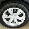 toyota sienta 2019 -TOYOTA--Sienta DBA-NSP170G--NSP170-7220056---TOYOTA--Sienta DBA-NSP170G--NSP170-7220056- image 15