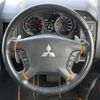 mitsubishi delica-d5 2017 -MITSUBISHI--Delica D5 LDA-CV1W--CV1W-1201434---MITSUBISHI--Delica D5 LDA-CV1W--CV1W-1201434- image 3