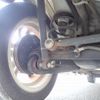 suzuki solio 2015 23949 image 14