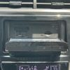 toyota prius-α 2020 -TOYOTA--Prius α DAA-ZVW41W--ZVW41-0088790---TOYOTA--Prius α DAA-ZVW41W--ZVW41-0088790- image 11