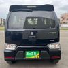 suzuki wagon-r 2022 quick_quick_4AA-MH55S_MH55S-923696 image 8