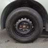 nissan nv200-vanette 2010 quick_quick_M20_M20-001791 image 19