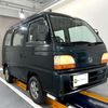 honda acty-van 1995 Mitsuicoltd_HDAV2219469R0606 image 1