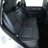 nissan x-trail 2015 -NISSAN--X-Trail DBA-NT32--NT32-042094---NISSAN--X-Trail DBA-NT32--NT32-042094- image 7