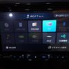 toyota vellfire 2010 -TOYOTA--Vellfire DBA-ANH20W--ANH20-8132772---TOYOTA--Vellfire DBA-ANH20W--ANH20-8132772- image 22