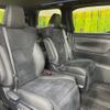 toyota alphard 2022 quick_quick_AGH30W_AGH30-0444158 image 9