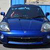toyota mr-s 2000 43245e001b26ef7bc9dd83fa81317f33 image 18
