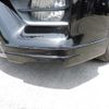 toyota vellfire 2010 GOO_JP_700054078630250505001 image 16