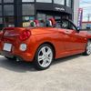 daihatsu copen 2015 -DAIHATSU 【春日井 580ｺ2974】--Copen DBA-LA400K--LA400K-0013761---DAIHATSU 【春日井 580ｺ2974】--Copen DBA-LA400K--LA400K-0013761- image 23