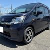 daihatsu move 2013 quick_quick_DBA-L100S_0259695 image 1