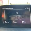 mazda demio 2019 quick_quick_6BA-DJLFS_DJLFS-706977 image 16