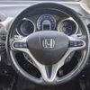 honda fit-hybrid 2011 M00543 image 19