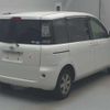 toyota sienta 2011 -TOYOTA--Sienta DBA-NCP81G--NCP81-5155420---TOYOTA--Sienta DBA-NCP81G--NCP81-5155420- image 2