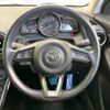 mazda demio 2019 -MAZDA--Demio LDA-DJ5FS--DJ5FS-512125---MAZDA--Demio LDA-DJ5FS--DJ5FS-512125- image 12