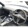 mazda eunos-roadster 1997 GOO_JP_700100203130250517001 image 50