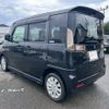 suzuki spacia 2014 quick_quick_DBA-MK32S_MK32S-523095 image 6