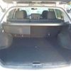 toyota corolla-fielder 2017 -TOYOTA--Corolla Fielder DBA-NZE164G--NZE164G-7048665---TOYOTA--Corolla Fielder DBA-NZE164G--NZE164G-7048665- image 38