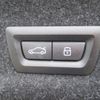 bmw 3-series 2024 CFJ1628847 image 10