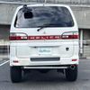 mitsubishi delica-spacegear 2003 CFJ1812149 image 6