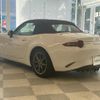 mazda roadster 2018 -MAZDA--Roadster 5BA-ND5RC--ND5RC-300845---MAZDA--Roadster 5BA-ND5RC--ND5RC-300845- image 15