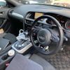 audi a4 2014 -AUDI--Audi A4 DBA-8KCDN--WAUZZZ8K1EA093097---AUDI--Audi A4 DBA-8KCDN--WAUZZZ8K1EA093097- image 16
