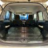 suzuki xbee 2018 quick_quick_DAA-MN71S_MN71S-132496 image 11